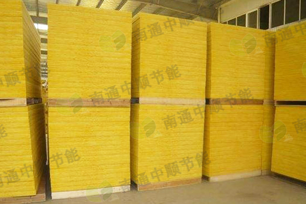 芜湖专业生产ZQ浮筑楼板保温隔声系统价格