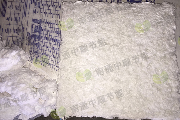 六安ZQ进口玻璃棉喷涂厂家