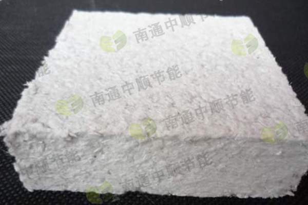 衡阳定制玻璃纤维喷涂保温棉价格