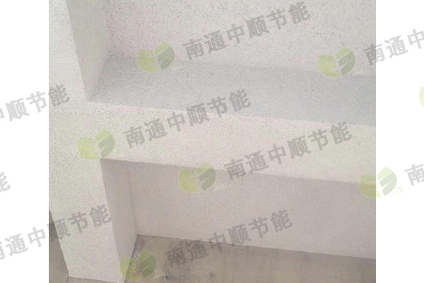 上海玻璃棉喷涂施工